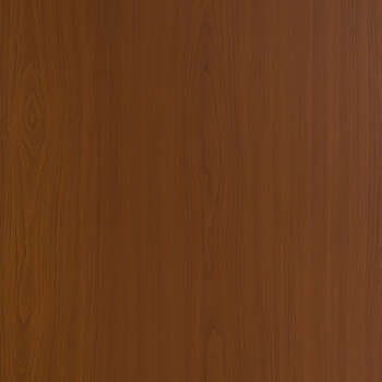 9459 Ecco Walnut