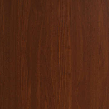 9460 Milano Walnut