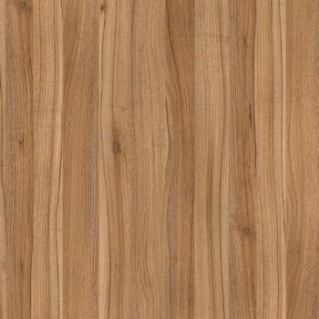 9614 Alpine Walnut