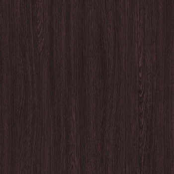 9763 Louisiana Wenge