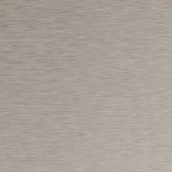 AL03 Brushed Inox