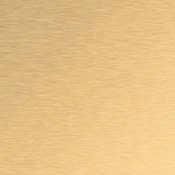 AL04 Brushed Gold