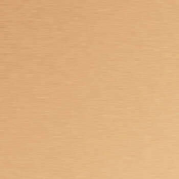 AL05 Brushed Copper