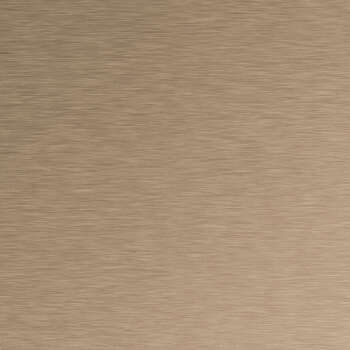 AL06 Brushed Bronze
