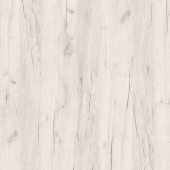 K001 White Craft Oak