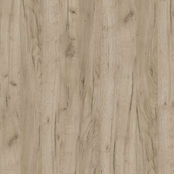 K002 Grey Craft Oak