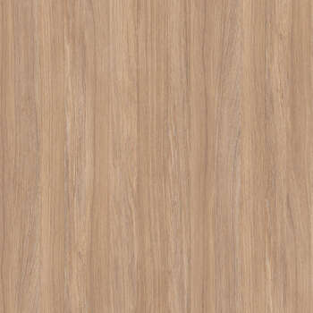 K006 Amber Urban Oak