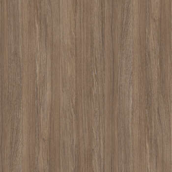 K007 Coffee Urban Oak