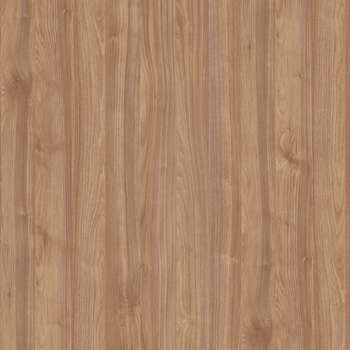 K008 Light Select Walnut