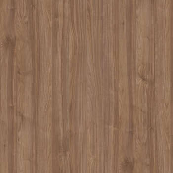 K009 Dark Select Walnut
