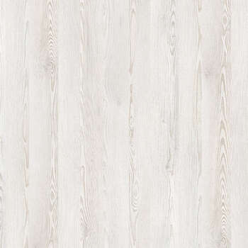 K010 White Loft Pine