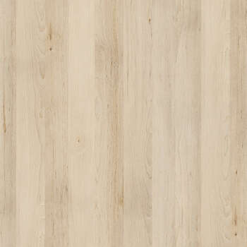K012 Pearl Artisan Beech