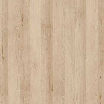 K013 Sand Artisan Beech