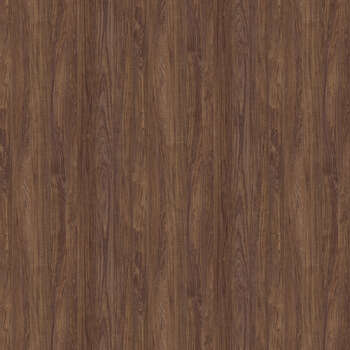 K015 Vintage Marine Wood
