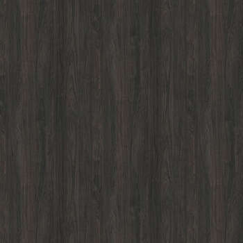K016 Carbon Marine Wood