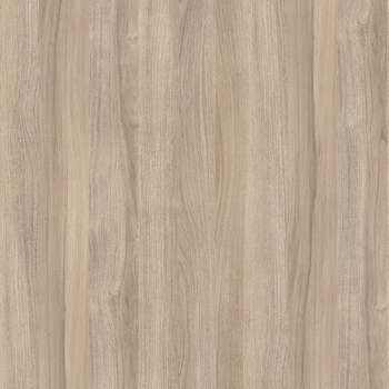 K017 Blonde Liberty Elm