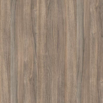 K018 Smoked Liberty Elm