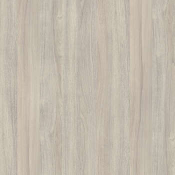 K019 Silver Liberty Elm