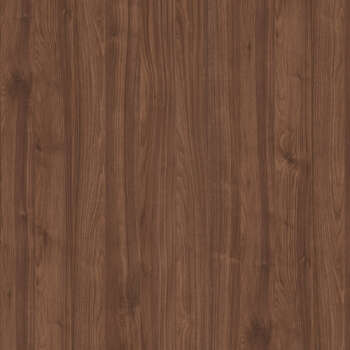 K020 Fireside Select Walnut