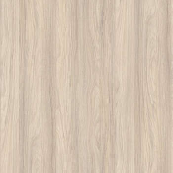 K022 Satin Blackwood