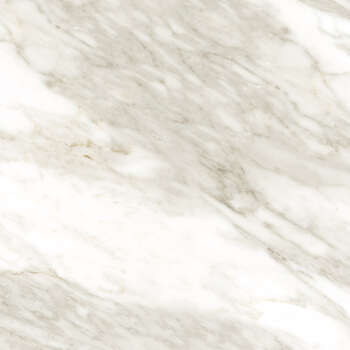 K023 Venato