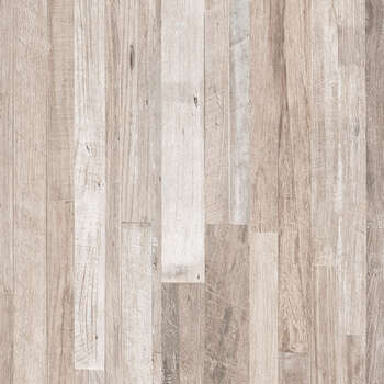K029 Linen Block Wood