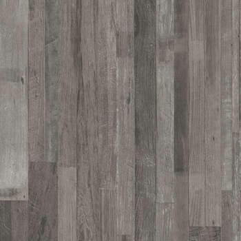 K030 Java Block Wood