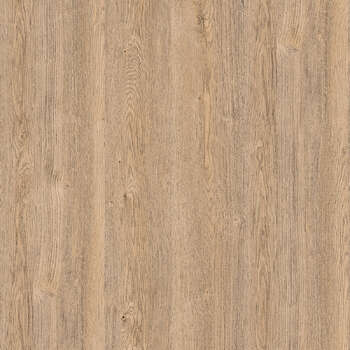 K076 Sand Expressive Oak