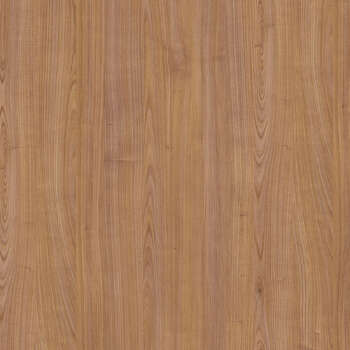 K078 Dark Riverside Cherry