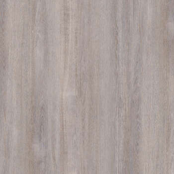 K079 Grey Clubhouse Oak