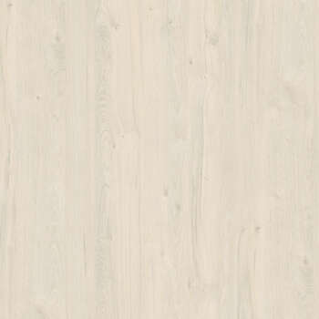 K080 White Coastland Oak