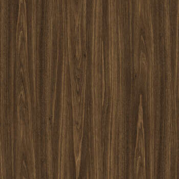 K082 Bourbon Oak