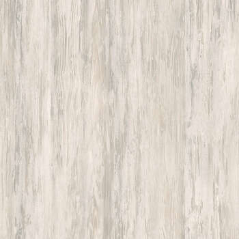K083 Light Artwood