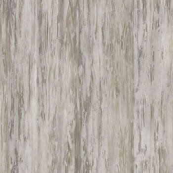 K084 Dark Artwood