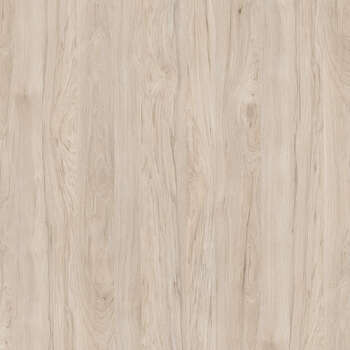 K085 Light Rockford Hickory