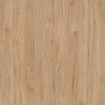K086 Natural Rockford Hickory
