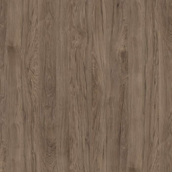 K087 Dark Rockford Hickory