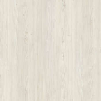 K088 White Nordic Wood