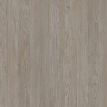 K089 Grey Nordic Wood