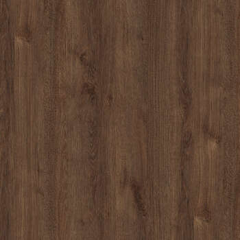 K090 Bronze Expressive Oak