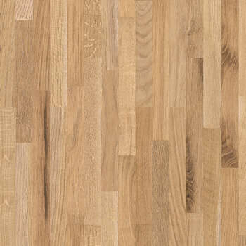 K091 Light Porterhouse Oak