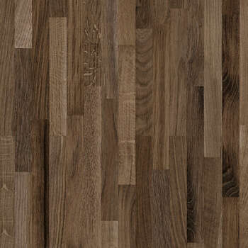 K092 Dark Porterhouse Oak
