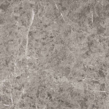 K093 Grey Emperador Marble