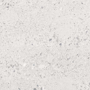 K095 Light Terrazzo Marble