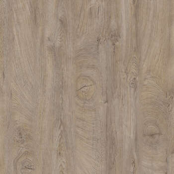 K105 Raw Endgrain Oak