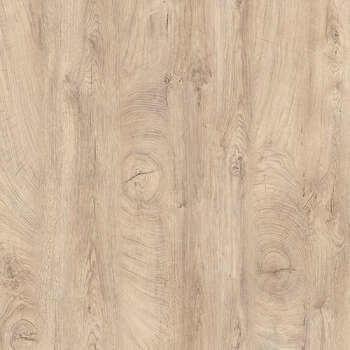 K107 Elegance Endgrain Oak