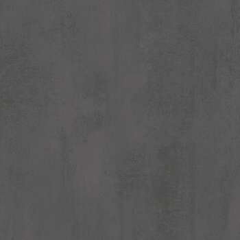 K201 Dark Grey Concrete