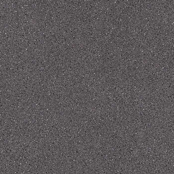 K203 Anthracite Granite