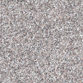 K204 Classic Granite