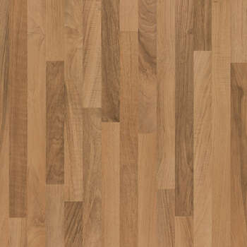 K206 Porterhouse Walnut